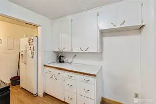 1003 E St, Vader, WA 98593 - Photo 10