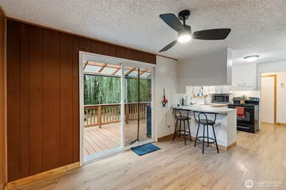 1003 E Street, Vader, WA 98593 - Photo 6