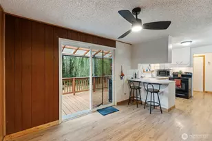 1003 E St, Vader, WA 98593 - Photo 6