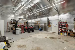 1003 E St, Vader, WA 98593 - Photo 32