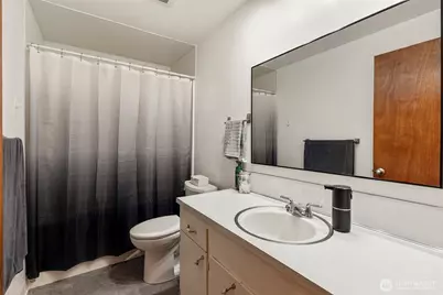1003 E Street, Vader, WA 98593 - Photo 16