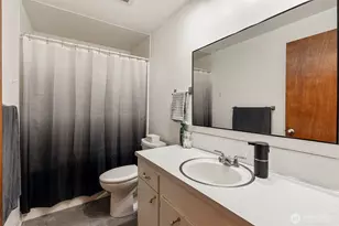 1003 E St, Vader, WA 98593 - Photo 16