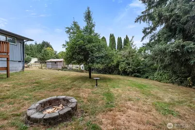1003 E Street, Vader, WA 98593 - Photo 30