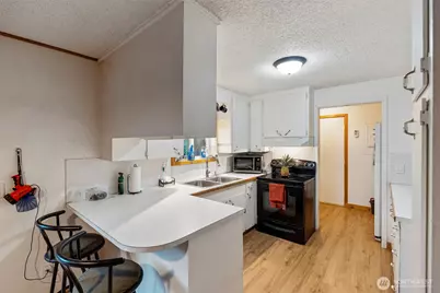 1003 E Street, Vader, WA 98593 - Photo 12