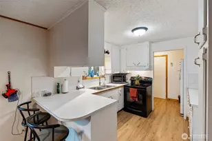 1003 E St, Vader, WA 98593 - Photo 12