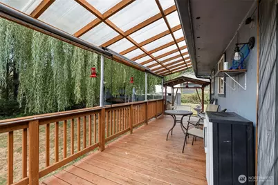 1003 E Street, Vader, WA 98593 - Photo 22