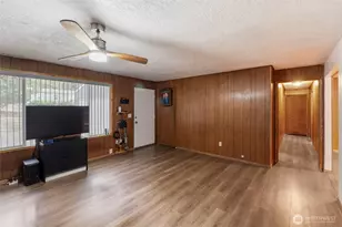 1003 E St, Vader, WA 98593 - Photo 4