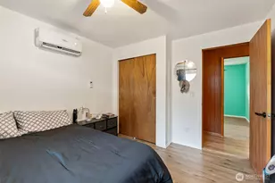 1003 E St, Vader, WA 98593 - Photo 14