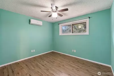 1003 E Street, Vader, WA 98593 - Photo 18