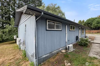 1003 E Street, Vader, WA 98593 - Photo 28