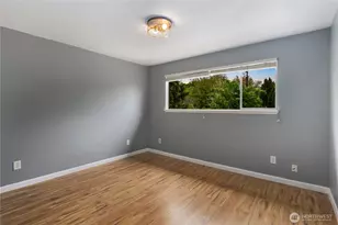 748 S Cloverdale St, Seattle, WA 98108 - Photo 16