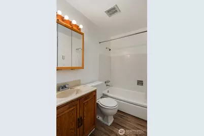 748 S Cloverdale Street #14, Seattle, WA 98108 - Photo 12