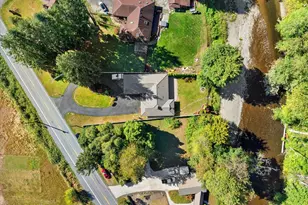 628 Russell Rd, Snohomish, WA 98290 - Photo 1
