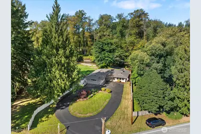 628 Russell Road, Snohomish, WA 98290 - Photo 2