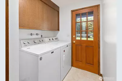 628 Russell Road, Snohomish, WA 98290 - Photo 18