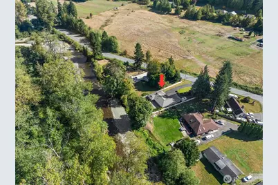 628 Russell Road, Snohomish, WA 98290 - Photo 26