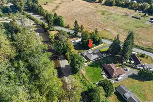628 Russell Rd, Snohomish, WA 98290 - Photo 26