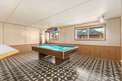 628 Russell Road, Snohomish, WA 98290 - Photo 24