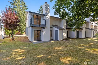 4817 76th Street NE #31, Marysville, WA 98270 - Photo 30