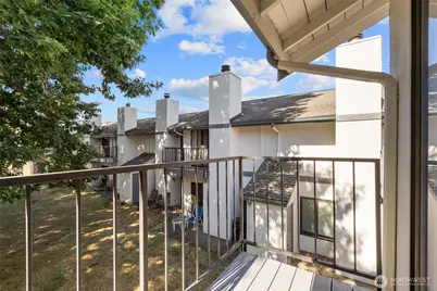 4817 76th Street NE #31, Marysville, WA 98270 - Photo 28