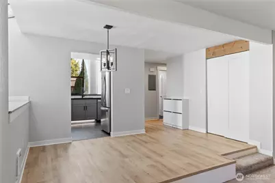 4817 76th Street NE #31, Marysville, WA 98270 - Photo 12