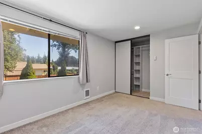 4817 76th Street NE #31, Marysville, WA 98270 - Photo 26