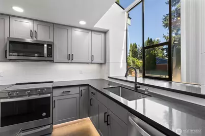 4817 76th Street NE #31, Marysville, WA 98270 - Photo 16