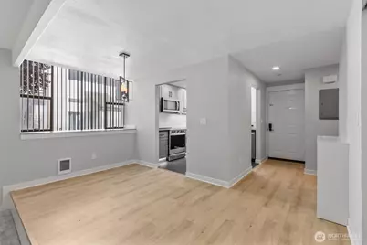 4817 76th Street NE #31, Marysville, WA 98270 - Photo 14