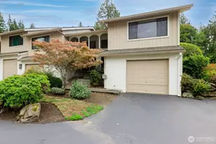 10403 NE 115th Pl, Kirkland, WA 98033 - Photo 1