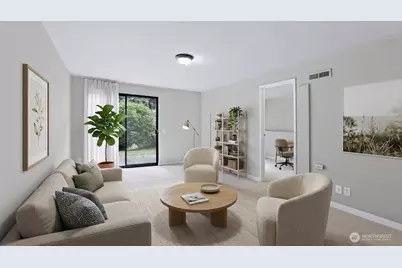 10403 NE 115th Place #L46, Kirkland, WA 98033 - Photo 14