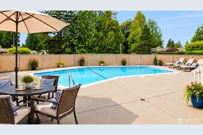 10403 NE 115th Place #L46, Kirkland, WA 98033 - Photo 20