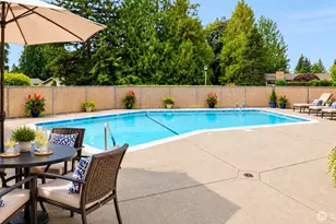 10403 NE 115th Pl, Kirkland, WA 98033 - Photo 20