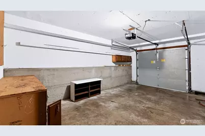 10403 NE 115th Place #L46, Kirkland, WA 98033 - Photo 18