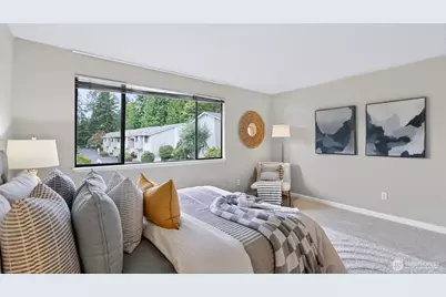10403 NE 115th Place #L46, Kirkland, WA 98033 - Photo 10