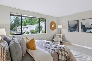 10403 NE 115th Pl, Kirkland, WA 98033 - Photo 10