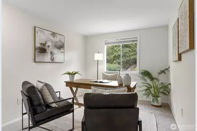 13106 Harbour Heights Drive, Mukilteo, WA 98275 - Photo 30