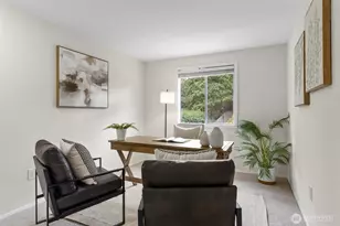 13106 Harbour Heights Dr, Mukilteo, WA 98275 - Photo 30