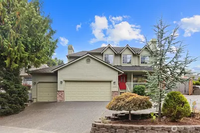 13106 Harbour Heights Drive, Mukilteo, WA 98275 - Photo 1