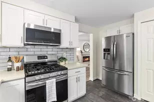 13106 Harbour Heights Dr, Mukilteo, WA 98275 - Photo 12