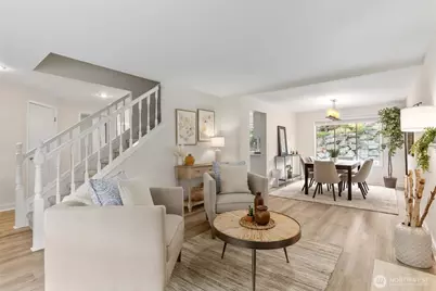 13106 Harbour Heights Drive, Mukilteo, WA 98275 - Photo 8