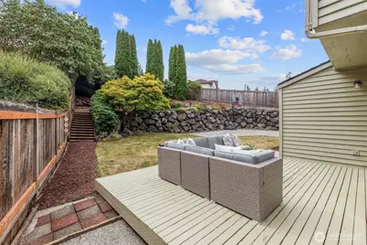 13106 Harbour Heights Drive, Mukilteo, WA 98275 - Photo 36