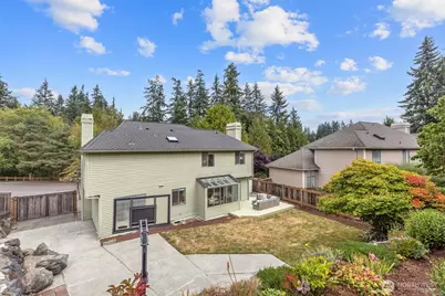 13106 Harbour Heights Drive, Mukilteo, WA 98275 - Photo 38