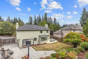 13106 Harbour Heights Dr, Mukilteo, WA 98275 - Photo 38