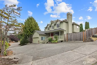 13106 Harbour Heights Drive, Mukilteo, WA 98275 - Photo 2