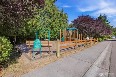 13106 Harbour Heights Drive, Mukilteo, WA 98275 - Photo 40