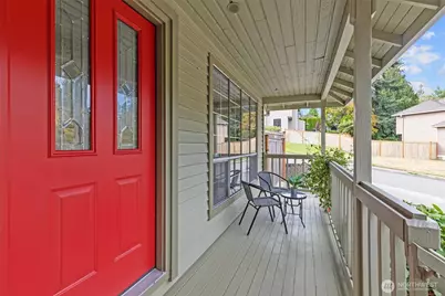 13106 Harbour Heights Drive, Mukilteo, WA 98275 - Photo 4