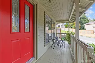13106 Harbour Heights Dr, Mukilteo, WA 98275 - Photo 4