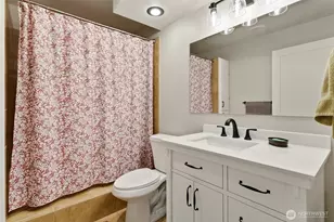 9228 49th Ave W, Mukilteo, WA 98275 - Photo 16