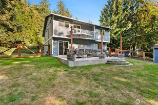 9228 49th Ave W, Mukilteo, WA 98275 - Photo 18