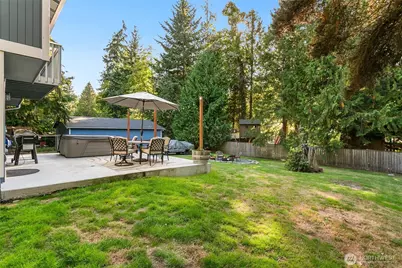 9228 49th Avenue W, Mukilteo, WA 98275 - Photo 20